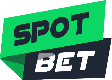 JokerApp Pro Aplikasi Joker Gaming Resmi dengan Jackpot Besar|JokerApp Pro